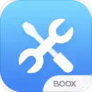 BOOX