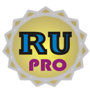 Root Uninstaller Pro