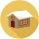 СToolBox