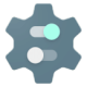 App Ops