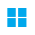 win8