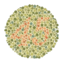 ɫäģ