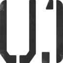 U1