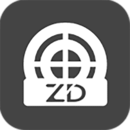 Զű