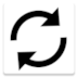 easyrecovery软件免费版