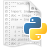 ҳ-PythonԶɴ 