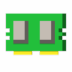 MemReductڴ 