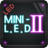 LED