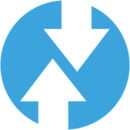 TWRP