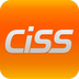 Cissͨ