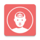 Paralignapp