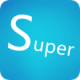 SuperӦù