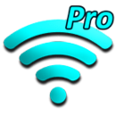źϢרҵ(Network Signal Info Pro)