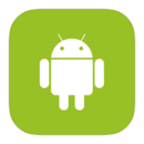 Flappy Droid