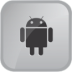 Root