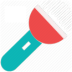 ɨֵ