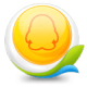 qqpro
