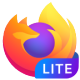 Lite