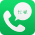 绰Զظ