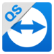 TeamViewer QuickSupport
