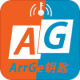 ArrgeԿ