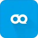 Agora.io