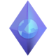 Դ׬Ǯ
