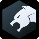 Armorfly