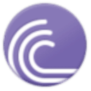 BitTorrent