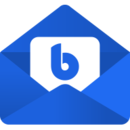 BlueMail