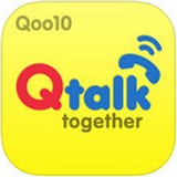 QTalk