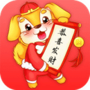 屪ף