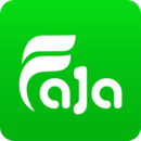 Fala෽ͨ