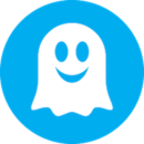 Ghostery˽