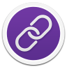 (Link Bubble)