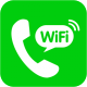 wifiѵ绰