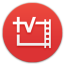 TV SideView