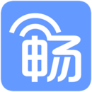 ֻ
