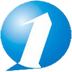 1ִ绰