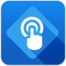 Remote Link