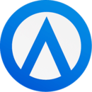 Acompli