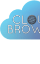 (Cloud Browse)