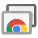 ChromeԶ(Chrome Remote Desktop)