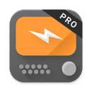 Scanner Radio Pro(ߵɨ)