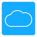 (WD My Cloud)