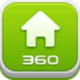 360ȫַ