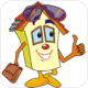 Ҽװ