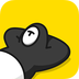 ƽ