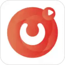 ŷ
