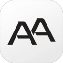 AA⳵